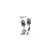 Micro-Light Touch Screen Cleaner ST50047 thumbnail 4