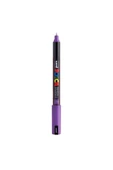 Posca PC-1MR Su Bazlı Marker Kalem 1 Adet thumbnail 2