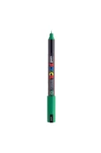 Posca PC-1MR Su Bazlı Marker Kalem 1 Adet thumbnail 2