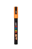 UNİ-BALL Posca PC-3M Tekli Kalem thumbnail 2