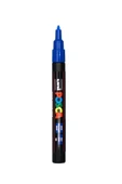 UNİ-BALL Posca PC-3M Tekli Kalem thumbnail 3