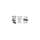 Pocket Driver ST60210 thumbnail 4