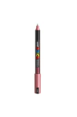 Posca PC-1MR Su Bazlı Marker Kalem 1 Adet thumbnail 2