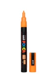 UNİ-BALL Posca PC-3M Tekli Kalem thumbnail 1