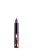 Posca PC-1MR Su Bazlı Marker Kalem 1 Adet thumbnail 3