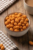 Soslu Cips Fıstık 500 gr thumbnail 5