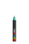 Posca PC-1MR Su Bazlı Marker Kalem 1 Adet thumbnail 3