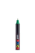 Posca PC-1MR Su Bazlı Marker Kalem 1 Adet thumbnail 3