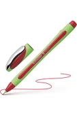 Schneider Pen Schneider Xpress Fiber Uçlu Kalem 304872 thumbnail 1