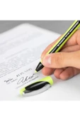 Schneider Pen Schneider Xpress Fiber Uçlu Kalem 304872 thumbnail 4