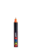 Posca PC-1MR Su Bazlı Marker Kalem 1 Adet thumbnail 3