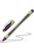 Schneider Pen Schneider Xpress Fiber Uçlu Kalem 304872 thumbnail 1
