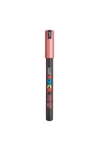 Posca PC-1MR Su Bazlı Marker Kalem 1 Adet thumbnail 1