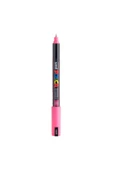 Posca PC-1MR Su Bazlı Marker Kalem 1 Adet thumbnail 2