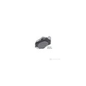 Micro-Light Touch Screen Cleaner ST50047 thumbnail 5