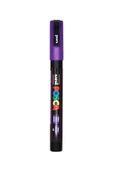 UNİ-BALL Posca PC-3M Tekli Kalem thumbnail 2