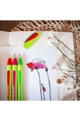 Schneider Pen Schneider Xpress Fiber Uçlu Kalem 304872 thumbnail 5