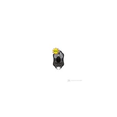 Micro-Light Touch Screen Cleaner ST50047 thumbnail 1