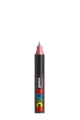 Posca PC-1MR Su Bazlı Marker Kalem 1 Adet thumbnail 3