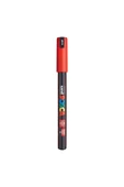 Posca PC-1MR Su Bazlı Marker Kalem 1 Adet thumbnail 1