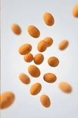 Soslu Cips Fıstık 500 gr thumbnail 7