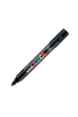 UNİ-BALL Posca PC-5M Su Bazlı Marker Kalem 1 Adet thumbnail 1
