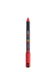 Posca PC-1MR Su Bazlı Marker Kalem 1 Adet thumbnail 2