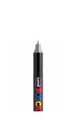 Posca PC-1MR Su Bazlı Marker Kalem 1 Adet thumbnail 3
