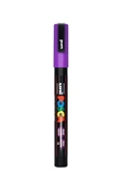 UNİ-BALL Posca PC-3M Tekli Kalem thumbnail 2