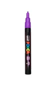 UNİ-BALL Posca PC-3M Tekli Kalem thumbnail 3