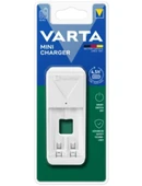 Mini Charger thumbnail 2
