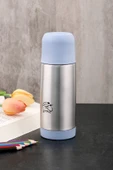 Cooker ColorLine Soft 300 ml Paslanmaz Çelik Termos CKR2000 thumbnail 5