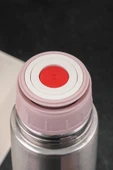 Cooker ColorLine Soft 300 ml Paslanmaz Çelik Termos CKR2000 thumbnail 3