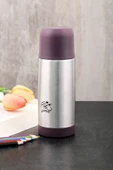Cooker ColorLine Soft 300 ml Paslanmaz Çelik Termos CKR2000 thumbnail 5