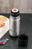 Cooker ColorLine Soft 300 ml Paslanmaz Çelik Termos CKR2000 thumbnail 10