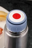 Cooker ColorLine Soft 300 ml Paslanmaz Çelik Termos CKR2000 thumbnail 8