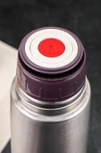 Cooker ColorLine Soft 300 ml Paslanmaz Çelik Termos CKR2000 thumbnail 7