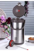 Cooker Master 3.5 Litre Paslanmaz Çelik Termos CKR2008 thumbnail 2