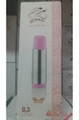 Cooker ColorLine Soft 300 ml Paslanmaz Çelik Termos CKR2000 thumbnail 10