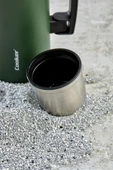 Cooker CampMate 1.5 L Paslanmaz Çelik Termos CKR2085 thumbnail 6