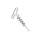 Ryuji 7cm Screw Joint thumbnail 1