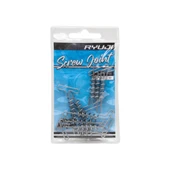 Ryuji 7cm Screw Joint thumbnail 2