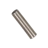 Ryuji Black Nickel 1,6x8mm Single Clamp thumbnail 1