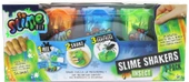 Slime Shaker İnsect Üçlü Paket thumbnail 1