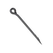 Ryuji 1cm Hook Nail thumbnail 1