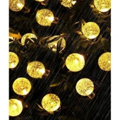Solar 7m 50 Led Gün Işığı thumbnail 3
