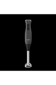 HBS 6410 BLENDER SETİ thumbnail 2