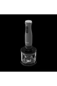 HBS 6410 BLENDER SETİ thumbnail 4
