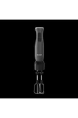 HBS 6410 BLENDER SETİ thumbnail 3