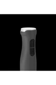 HBS 6410 BLENDER SETİ thumbnail 5